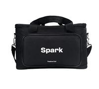Positive Grid Spark Traveler Gig Bag