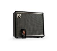 Positive Grid Reactor 100 w/Control Bundle