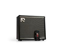 Positive Grid Reactor 50