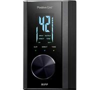 Positive Grid RIFF Interfaccia Audio USB