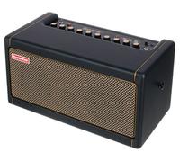 Positive Grid Spark 40 BK