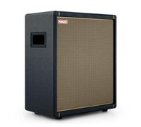 Positive Grid Spark CAB Cassa Attiva per Amplificatore di Chitarra, per Amplificatori della Serie Spark, Strumenti Multipli, Modellatori e Altro