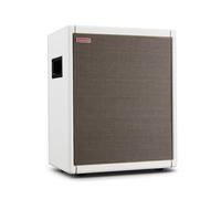Positive Grid Spark CAB PW