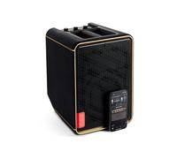 Positive Grid Spark Edge BK