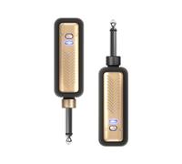 Positive Grid Spark Link