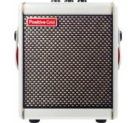 Positive Grid Spark Mini PW B-Stock