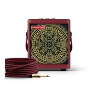 Positive Grid Spark MINI Vai Combo Modeling Chitarra