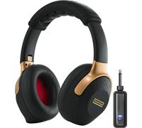 Positive Grid Spark NEO Amplificatore Auricolari Chitarra