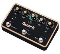 Positive Grid Spark Pedal
