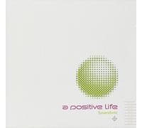 Positive Life - Synaesthetic