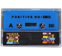 Positive No - Glossa