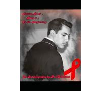 POSITIVE PROOF - An Autobiography by PaulSebastian: BOOK 1; In the Beginning