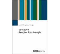 Positive Psychologie