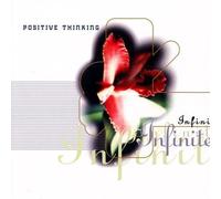 Positive Thinking - Infinite Ep