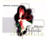 Positive Thinking - Positive Thinking - Infinite - MFS - 123.7054.0.18