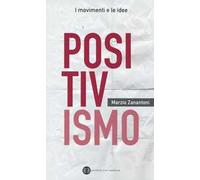Positivismo