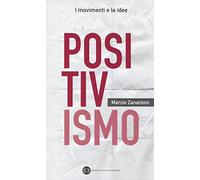 Positivismo