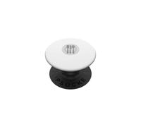 Posizionamento coltello forchetta cucchiaio PopSockets PopGrip Adesivo