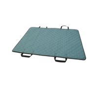 Posizionamento dei materassini con maniglie Foglio di trasferimento per il