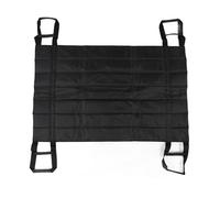 Posizionamento del Cuscino del Letto Cinture di Trasferimento del Bordo del Paziente Sollevatore per il Letto Dell'ospedale Vestiti del Paziente Lenzuola Scorrevoli Impermeabili