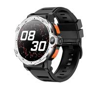 Posizionamento di telefoni e orologi 4G con processore quad-core PG999, accesso a Internet Wi-Fi Android, videocamera ad alta definizio