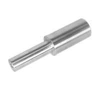 SEALEY RPS3S4 Grano di sicurezza