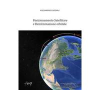 Posizionamento satellitare e determinazione orbitale