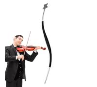 Posizionatore Anima Violino Multifunzionale Regolabile