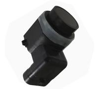 Posizionatore Compatibile Con BMW Per E83N Per X3 Per 3.0i Per SUV Sensore Di Parcheggio A Ultrasuoni Monitoraggio Dell'angolo Cieco Dell'auto Controllo Distanza