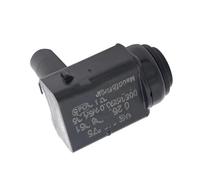 Posizionatore Compatibile Con Skoda Per Octavia Per Combi 1998 1999 2000 2001 2002-2013 Sensore Parcheggio Controllo Distanza Monitor Dell'angolo Cieco Dell'auto