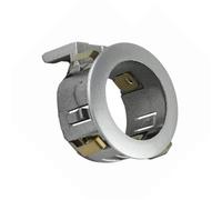 Posizionatore Compatibile Con Toyota Per Corolla Per Verso Per ZNR1 2007-2008 Sensore Di Parcheggio Assistito Avvisi Acustici Del Sensore Di Parcheggio