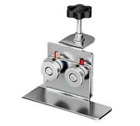 Posizionatore di Installazione per Ante di Armadi Strumento di installazione for ante armadietti con cerniera nascosta, modello morsetto regolabile, posizionatore, staffa for impieghi gravosi