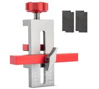 Posizionatore Di Installazione Per Ante Di Armadietti, OJTOJT cabinet door mounting jig, Posizionatore Per L'Installazione Della Porta, Per L'Assemblaggio Di Ante Dell'Armadio (B)