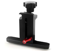 Posizionatore di installazione per porta dell'armadio, posizionatore di installazione regolabile, strumento di posizionamento della porta dell'armadio, strumento di regolazione per il montaggio di