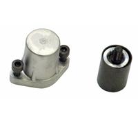 Posizionatore Distributore Ama 1/2” Agricoltura