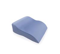 POSIZIONATORE ERGONOMICO PER GAMBE - PU