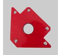 POSIZIONATORE MAGNETICO PER SALDATURA IDEAL STAR 12 kg