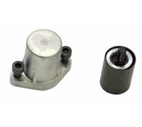 Posizionatore Oleodinamico Ama 3/8" Ritorno a Molla