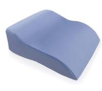 Posizionatore per gambe e per schiena a doppia onda ergonomico Opera Art. ST386-1