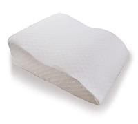 Posizionatore per gambe e per schiena a doppia onda ergonomico Opera Art. ST386-2