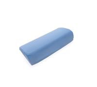 POSIZIONATORE SEMICILIND. PER GAMBE - PU