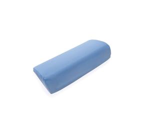 POSIZIONATORE SEMICILIND. PER GAMBE - PU