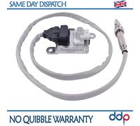 Posizione 1 Anteriore Nox Sensore 2206000Q0G,2206000Q0E Di Nissan NV300 X82 1.6