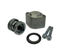 Galtech Idraulico Tandem Pompa, Gruppo 1 a - 1.6 Cc A 1.6 Cc