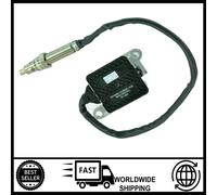 Posizione 2 Nox Sensore 6 Connettori Per Opel-Vauxhall Insignia B SPORTS Tourer