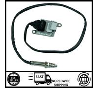 Per Opel Astra K MK7 SPORTS Tourer Nox Sensore 12 V ( Post. ) 55495597, A1065597