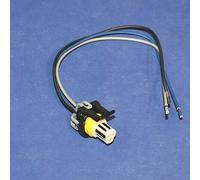 Posizione Acceleratore A/C Pressione Sensore Connettore Buick Chevy Olds