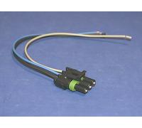 Posizione Acceleratore Sensore Connettore 1980 - 1999 Chevy GMC 80-96 Buick Olds