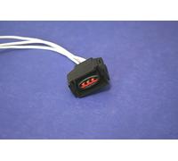 Posizione Acceleratore Sensore Tps Connettore 87-94 Ford Tempo Topaz Ranger Toro
