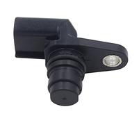 Posizione Albero a camme 8972887280 Albero a camme Sensore di Posizione Albero a camme per Isuzu per Axiom per Rodeo 2004 3.5L V6 PC732 5S5702 SU7197 CSS1732 CAS1127